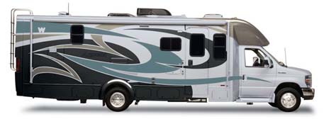 �}���J�C�g